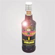 Ultra Mask One Hour Liquid Formula from Ultra Klean Exotic Punch flavor
