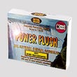 Power Flush Capsules - Herbal pills Flush Capsules